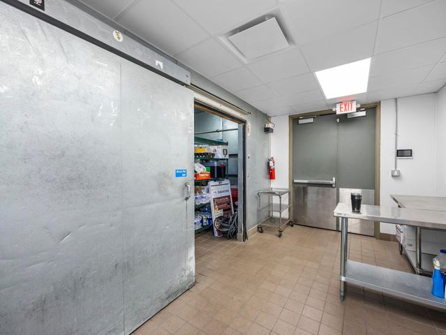 125 9th Street E 127 & 131, Saint Paul, MN 55101