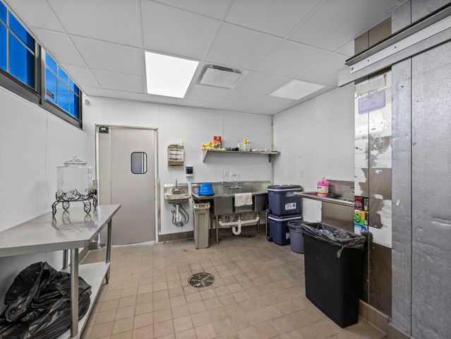 125 9th Street E 127 & 131, Saint Paul, MN 55101