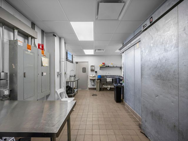 125 9th Street E 127 & 131, Saint Paul, MN 55101