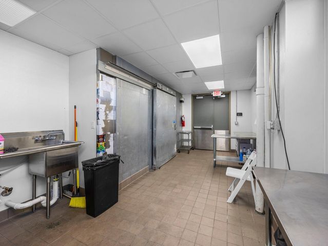 125 9th Street E 127 & 131, Saint Paul, MN 55101