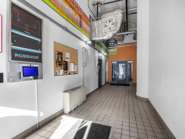 125 9th Street E 127 & 131, Saint Paul, MN 55101