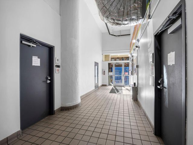 125 9th Street E 127 & 131, Saint Paul, MN 55101