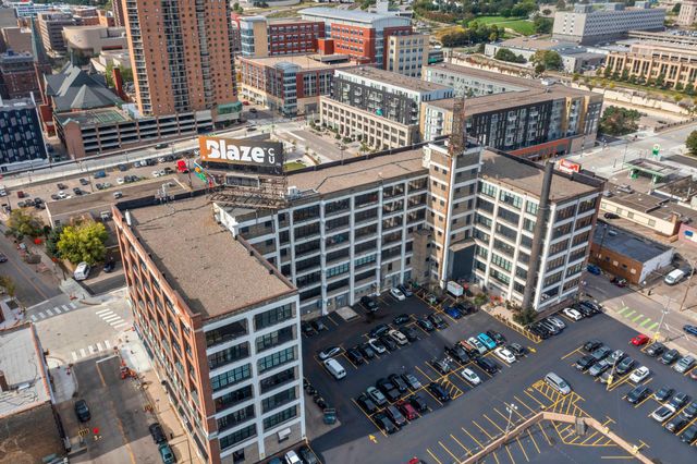 125 9th Street E 127 & 131, Saint Paul, MN 55101