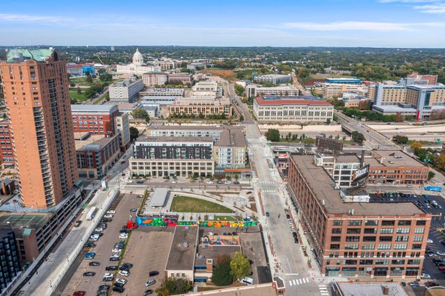 125 9th Street E 127 & 131, Saint Paul, MN 55101