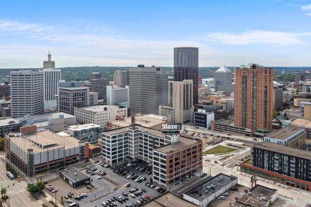 125 9th Street E 127 & 131, Saint Paul, MN 55101