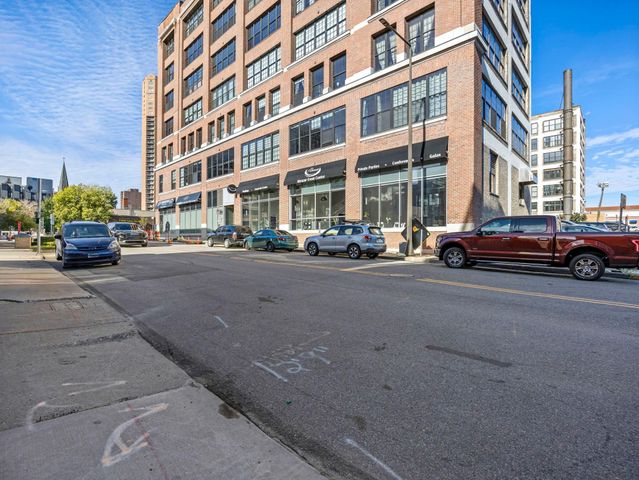 125 9th Street E 127 & 131, Saint Paul, MN 55101