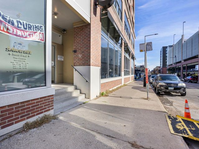 125 9th Street E 127 & 131, Saint Paul, MN 55101