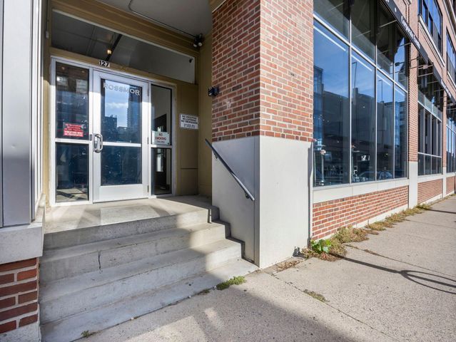 125 9th Street E 127 & 131, Saint Paul, MN 55101