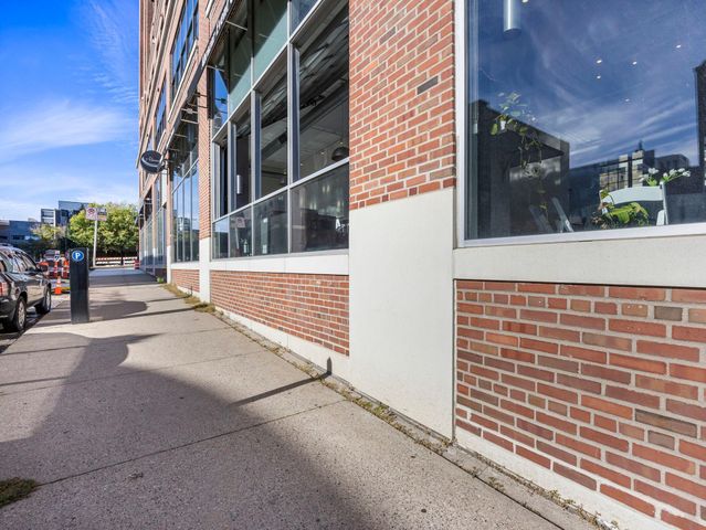 125 9th Street E 127 & 131, Saint Paul, MN 55101