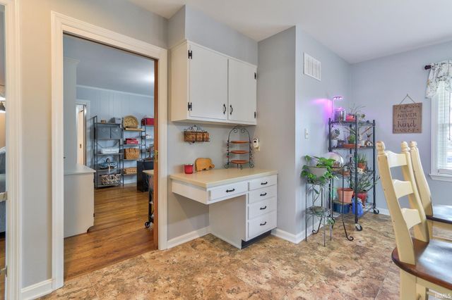 5306 Cunningham Drive, Evansville, IN 47711