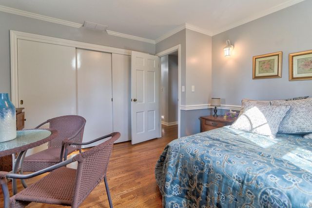 5306 Cunningham Drive, Evansville, IN 47711