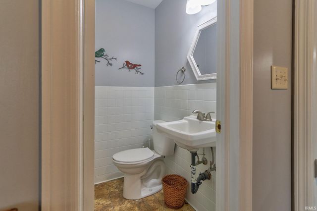 5306 Cunningham Drive, Evansville, IN 47711