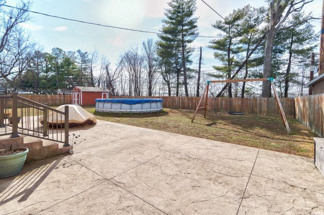 5306 Cunningham Drive, Evansville, IN 47711