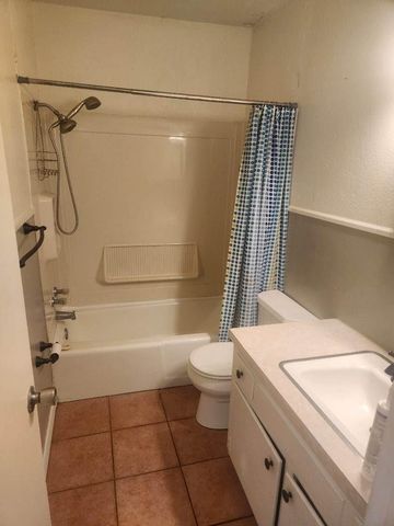 1100 8th Street, Cooper, TX 75432