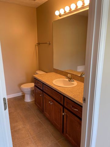 240 Lee Road 2111, Phenix City, AL 36870