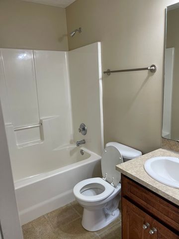 240 Lee Road 2111, Phenix City, AL 36870