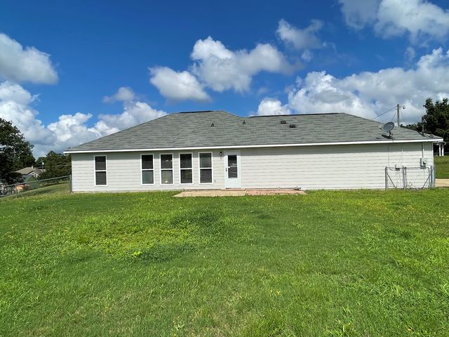 240 Lee Road 2111, Phenix City, AL 36870