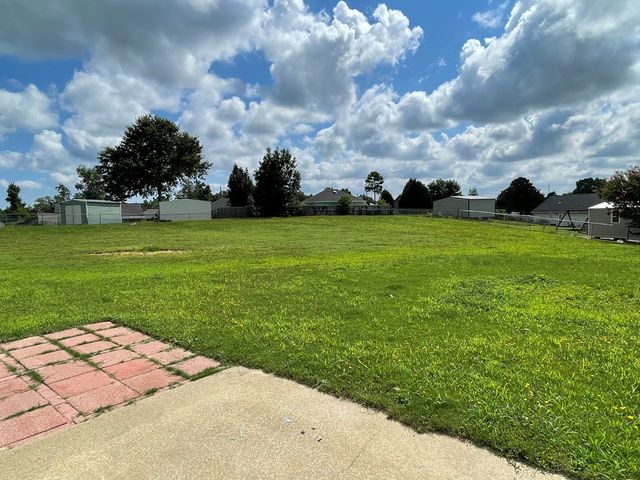 240 Lee Road 2111, Phenix City, AL 36870