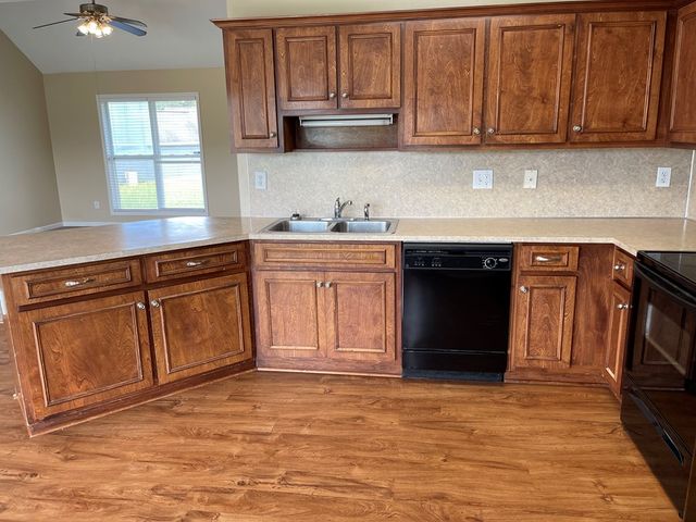 240 Lee Road 2111, Phenix City, AL 36870