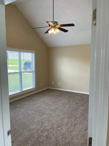 240 Lee Road 2111, Phenix City, AL 36870