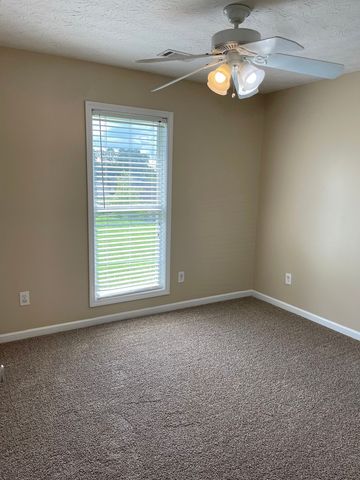 240 Lee Road 2111, Phenix City, AL 36870