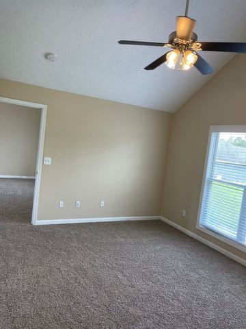 240 Lee Road 2111, Phenix City, AL 36870