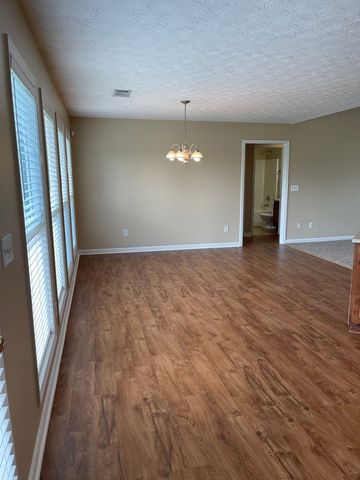 240 Lee Road 2111, Phenix City, AL 36870