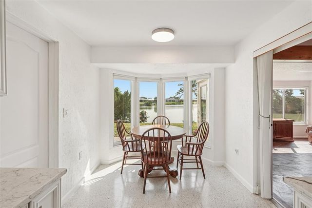 2271 SANDLEWOOD DRIVE, Venice, FL 34293