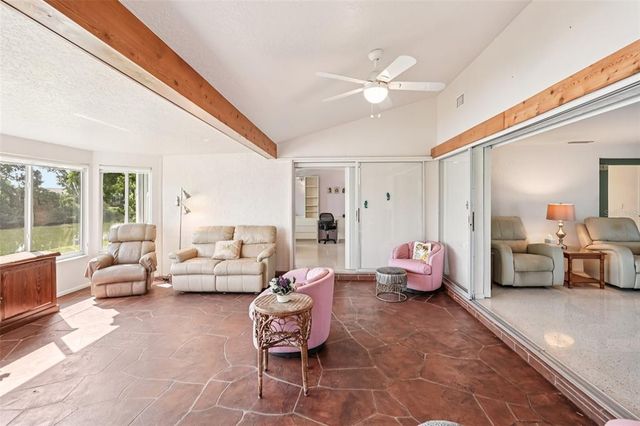 2271 SANDLEWOOD DRIVE, Venice, FL 34293