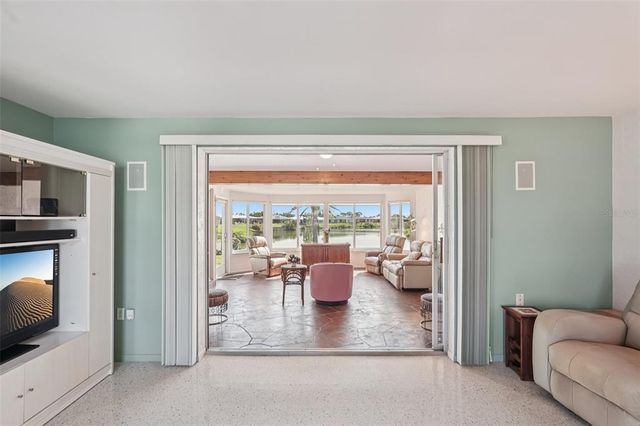 2271 SANDLEWOOD DRIVE, Venice, FL 34293