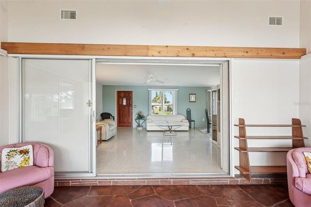 2271 SANDLEWOOD DRIVE, Venice, FL 34293