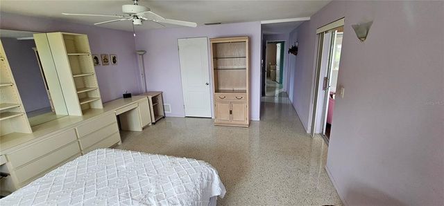 2271 SANDLEWOOD DRIVE, Venice, FL 34293