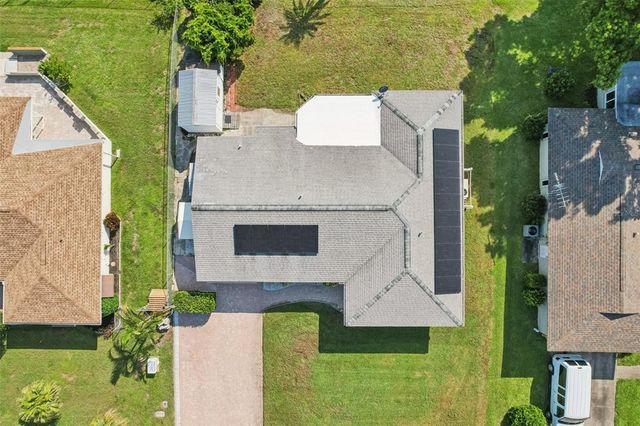 2271 SANDLEWOOD DRIVE, Venice, FL 34293