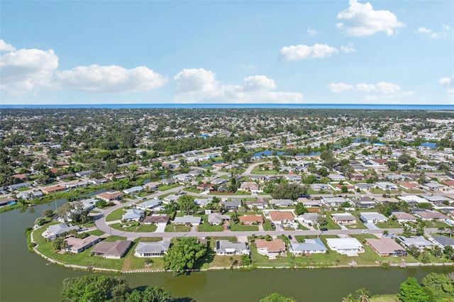 2271 SANDLEWOOD DRIVE, Venice, FL 34293