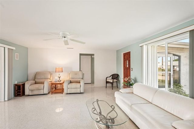 2271 SANDLEWOOD DRIVE, Venice, FL 34293