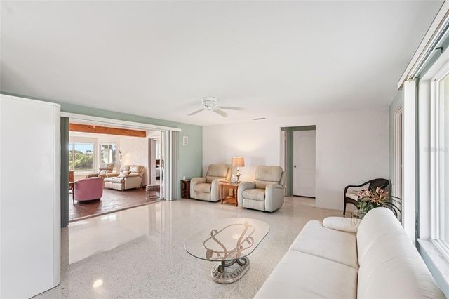 2271 SANDLEWOOD DRIVE, Venice, FL 34293