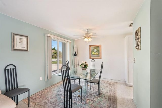 2271 SANDLEWOOD DRIVE, Venice, FL 34293