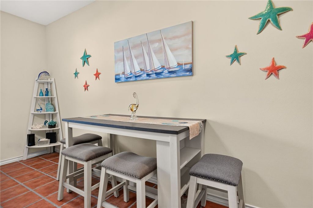 4781 Captiva Lane, Port Aransas, TX 78373 — photo 5
