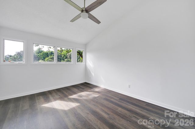 58 Ridgeport Road, Clover, SC 29710