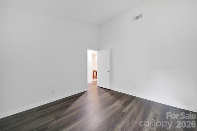 58 Ridgeport Road, Clover, SC 29710