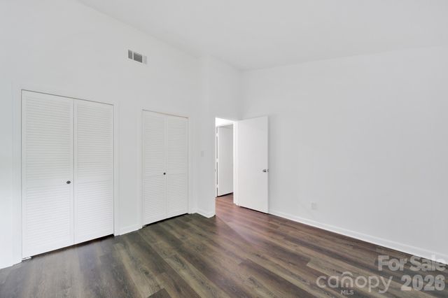58 Ridgeport Road, Clover, SC 29710