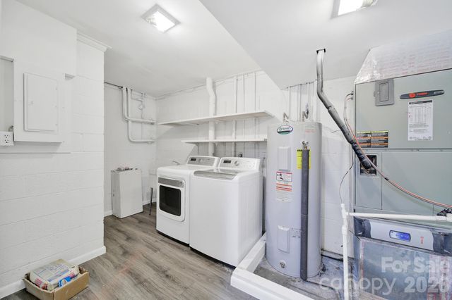 58 Ridgeport Road, Clover, SC 29710