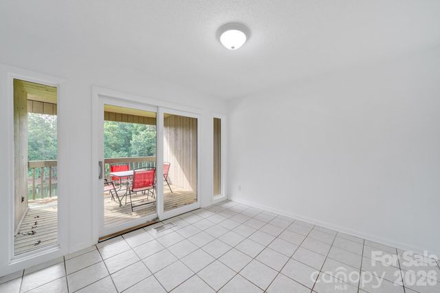 58 Ridgeport Road, Clover, SC 29710