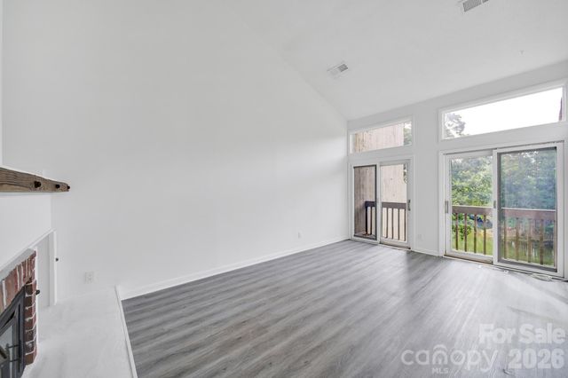 58 Ridgeport Road, Clover, SC 29710