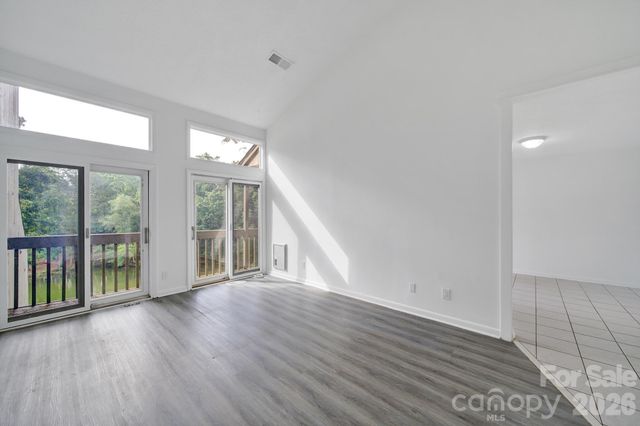 58 Ridgeport Road, Clover, SC 29710