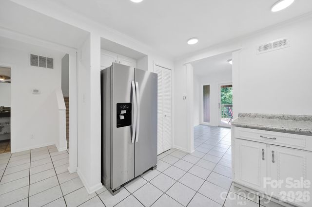 58 Ridgeport Road, Clover, SC 29710
