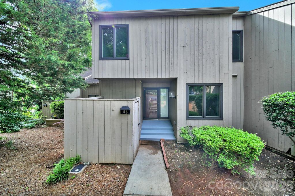58 Ridgeport Road, Clover, SC 29710