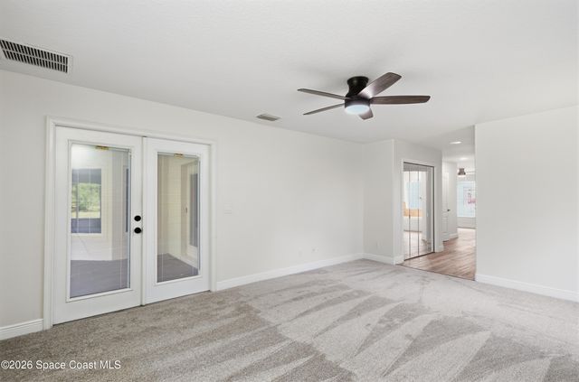 2160 Windbrook Drive SE, Palm Bay, FL 32909