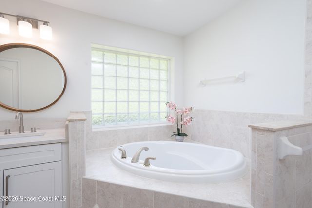 2160 Windbrook Drive SE, Palm Bay, FL 32909