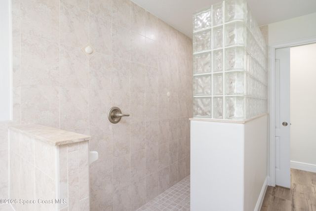 2160 Windbrook Drive SE, Palm Bay, FL 32909